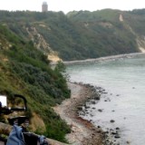 0709F 090 Kap Arkona